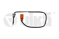 Heitgaaside Temperatuuriandur 4H0906088AG 99061809001 Audi Vika