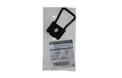 Ukselukk Taga Originaal Renault Kangoo 9057000QAD