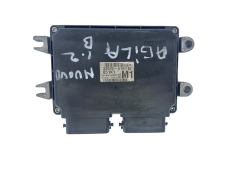 Juhtplokk 33920-51K1 E6T90072H5ZE Suzuki Mitsubishi 50739