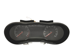 Spidomeeter Opel Karl 42574680 688437714 33138