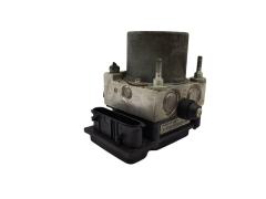 Abs Pump Opel 13182320 0265800444 0265231585 5999