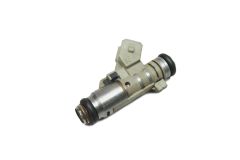 mk7304eby