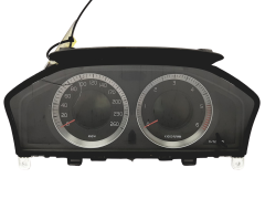 Tahhomeeter Volvo V70 31270901AA 69399-320U 31219