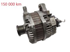 Generaator A4TJ0382 8200654789 Renault 210A