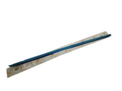 Pakiruumi liist Tehke VW Passat B7 DPA 3AE853955A 88530984302