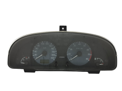 Spidomeeter Citroen Xsara P9643206780 D 00 51695
