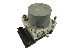 Abs Pump Mitsubishi Colt MN116161 A4544200975 0265800403 65112