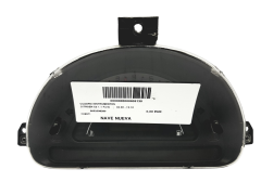 Tahhomeeter Citroen C2 C3 9652008280 H 01 55008