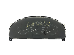 Tahhomeeter Daewoo Lanos 96275911AG 54629