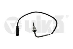 Heitgaaside Temperatuuriandur 057906088A 99061807101 Audi Vika