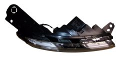 Päevasõidutuled Parem Originaal 9816946580 Citroen C5 Aircross