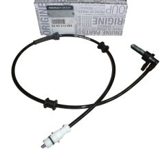 ABS Andur Vasak Taga Uus Originaal 8200212695 Renault Kangoo I