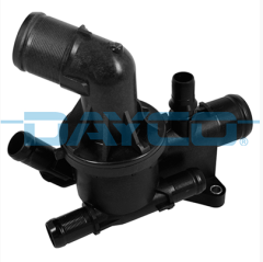 Termostaat 1106100Q2E 110615482R Renault Trafic 3 1.6 DCi Originaal