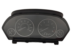 Tahhomeeter BMW 3 6210 9382175 9232893 Johnson Controls