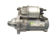 Mootori Starter 8V21-11000-AE TS14E11 1.4 1.6 TDCi Ford Valeo