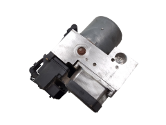 Abs Pump Daewoo Leganza 96222078 0273004251 0265220459 2582
