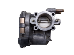 Gaasiklapi ventiil Opel 9157512 0280750044 1.0 1.2 1968
