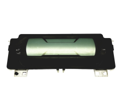 Spidomeeter Citroen C4 Picasso 2 9808512780 Magneti