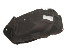 Poritiib Parem Ees Originaal 638444133R Renault