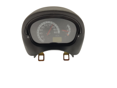 Spidomeeter Fiat Seicento 735270338 6063449905 2336