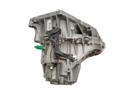 Käigukast Uus Originaal TL4170 320104734R Nissan Qashqai 1.3 DIG-T