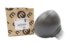 Vedrustuspall Ees Originaal Citroen C5 Hydroactiv 3+ 1638377980