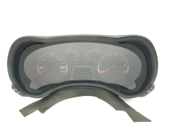 Tahhomeeter Ford Ka 5550050519 5550050505 25658