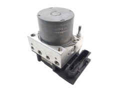 Abs Pump Citroen Peugeot 0265800415 9660779880 0265231522 1396