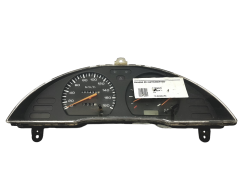 Tahhomeeter Nissan Serena 248109C000 09050929900