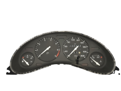 Spidomeeter Opel Tigra Corsa 90484149 88481669 50886
