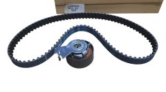 Hammasrihma komplekt Originaal 083184 0831.84 Citroen Peugeot