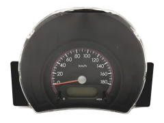 Spidomeeter Suzuki Alto Nissan Pixo 34100M68K01 32254