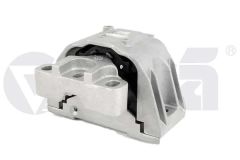 Mootorikinnitus 1J0199262CD 41991446501 VW Seat Vika