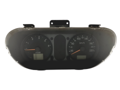 Tahhomeeter Ford Fusion 2S6F-10849-NE 2S6F10849NE 28606