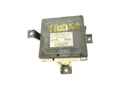 Juhtplokk 89540-87404 84440-2350 Daihatsu Aisin 23354