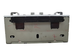 Raadio CD-mängija Ford Fiesta AM5T-18C815-PG AHU 24/26 B299