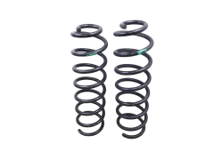 Vedruamort Komplekt Taga 8200245681 Renault Megane 2