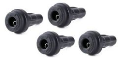Süüteküünte juhtmed Originaal Citroen Peugeot C2 C3 C4 206 307 596321