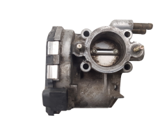 Gaasiklapi ventiil Agila Astra G Corsa C 9157512 0280750044 1.0 1.2 1066