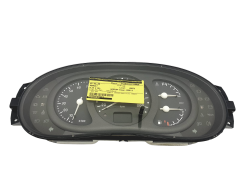 Tahhomeeter Renault Clio 2 7700410434 G 49253