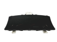 Spidomeeter Toyota Corolla 83800-02C60 56676
