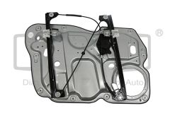 Aknatõstuk 1T1837462B 88370804102 VW Touran DPA