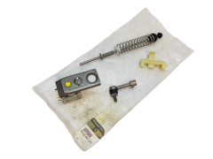 Piduriregulaator Renault 8200891051 Originaal