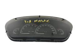 Spidomeeter Fiat Marea 606127001 60.6127.001 57339