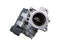 Gaasiklapi ventiil 55213019 40DFP1 Fiat Alfa Romeo 3037