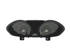Spidomeeter Ford Fiesta 8A6T-10849-CL 8A6T10849CL 56408