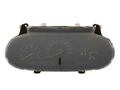 Tahhomeeter Ford Escort 95FB-10838-BA 96FB-10848-BA 23651