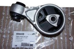 Mootori Tugi Tehke Renault 594459 8200355673 Hutchinson
