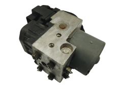 Abs Pump Opel Corsa C 09127108 0265216478 0273004227 66883