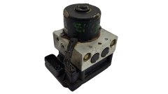 Abs Pump VW Audi 1J0614117C 1J0907379G Ate 1372